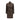 Burberry Brown Cotton Casual Dress