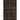 Burberry Brown Cotton Casual Dress