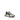 Balenciaga Bicolor Polyethylene Athletic Sneakers