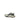 Balenciaga Bicolor Polyethylene Athletic Sneakers