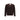 Valentino Garavani Brown Wool Oves Aries Cardigan