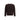 Valentino Garavani Brown Wool Oves Aries Cardigan