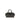 Balenciaga Black Lamb Leather Handbag