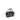 Balenciaga Black Lamb Leather Handbag
