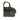 Balenciaga Black Lamb Leather Handbag