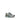 Balenciaga Multicolor Polyester Athletic Sneakers