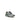 Balenciaga Multicolor Polyester Athletic Sneakers