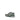 Balenciaga Multicolor Polyester Athletic Sneakers