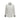 Alexander McQueen White Silk Dress Shirt