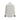 Alexander McQueen White Silk Dress Shirt