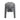 Balenciaga Gray Wool Oves Aries Sweatshirt