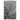 Balenciaga Gray Wool Oves Aries Sweatshirt