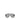Alexander McQueen Black Acetate Sunglasses