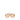 Alexander McQueen Brown Acetate Sunglasses