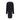 Balenciaga Black Cotton Casual Dress
