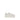 Givenchy White Lamb Ovis Aries Low Top Sneakers
