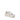 Givenchy White Lamb Ovis Aries Low Top Sneakers