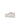 Givenchy White Lamb Ovis Aries Low Top Sneakers