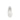 Givenchy White Lamb Ovis Aries Low Top Sneakers