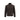 Baracuta Brown Viscose Full-Length Jacket
