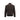 Baracuta Brown Viscose Full-Length Jacket