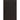 Baracuta Brown Viscose Full-Length Jacket