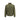 Baracuta Bicolor Polyester Bomber