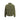 Baracuta Bicolor Polyester Bomber