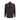 Dolce & Gabbana Brown Silk Shirt