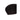 Dolce & Gabbana Brown Cotton Fatcap Hat