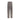 Dolce & Gabbana Brown Alpaca Vicugna Pacos Pants