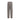 Dolce & Gabbana Brown Alpaca Vicugna Pacos Pants