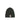 Moncler Grenoble Bicolor Wool Oves Aries Beanie