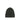 Moncler Grenoble Bicolor Wool Oves Aries Beanie