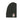 Moncler Grenoble Bicolor Wool Oves Aries Beanie