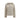 Prada Gray Wool Oves Aries Cardigan