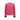 Prada Multicolor Wool Oves Aries Sweatshirt