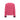Prada Multicolor Wool Oves Aries Sweatshirt