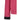 Prada Multicolor Wool Oves Aries Sweatshirt