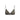 Calvin Klein Gray Nylon Bra