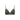 Calvin Klein Gray Nylon Bra