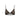 Calvin Klein Brown Nylon Bra