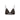 Calvin Klein Brown Nylon Bra