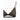 Calvin Klein Brown Nylon Bra