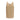 Miu Miu Beige Wool Oves Aries Casual Dress