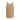 Miu Miu Beige Wool Oves Aries Casual Dress