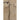 Brunello Cucinelli Beige Lambskin Full-Length Jacket