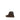 Brunello Cucinelli Brown Suede Leather Lace-Up Boots