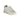 Calvin Klein White Polyurethane Men Sneaker