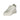 Calvin Klein White Polyurethane Men Sneaker